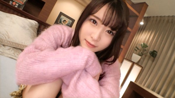 【佐藤明日菜】【初撮り】【超敏感な美ボディ】【連続潮吹き】可愛いらしさと相反するクールさも併せ持った美人JDを発掘。緊張と恥じらいが入り混じり不安気だった幼顔が、怒涛に押し寄せる快楽の波で恍惚の表情へと変わり.. ネットでAV応募→AV体験撮影 1748