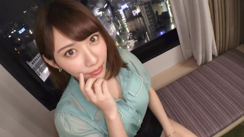 【性欲の猛者】【爆揺れEカップ】彼氏と別れたばかりで欲求不満気味の本屋スタッフ。寝る前のローターオナニーが日課のスケベ娘。本当は毎日SEXしていたい！過去の男は毎日ヤル体力はなく、おまけにプレイ時間も短い…欲求不満ついでに本物のSEXを知りたくて応募www ネットでAV応募→AV体験撮影 1868