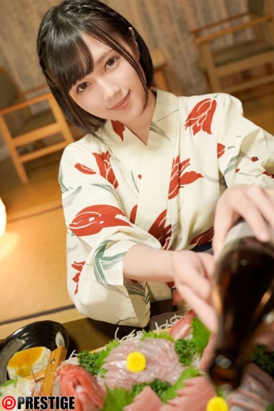 美少女と、貸し切り温泉と、濃密性交と。BEST 8時間 vol.02 美少女7名と夢中で貪り合う濃密性交480分 涼森れむ 八掛うみ 七嶋舞 唯月優花 渚このみ 永瀬みなも 川口夏奈