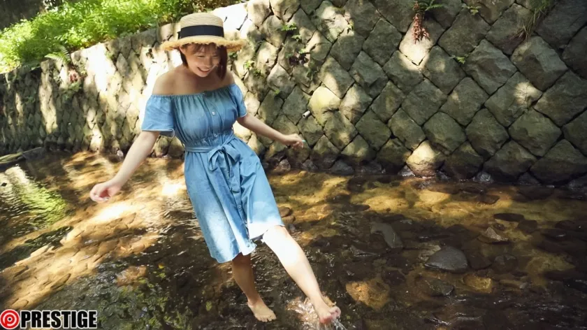 2人きりで濃密に紡ぐ、オトナの中出し小旅行。 BEST 8時間 01 鈴村あいり 河合あすな 野々浦暖 涼森れむ 八掛うみ 松岡すず 愛音まりあ