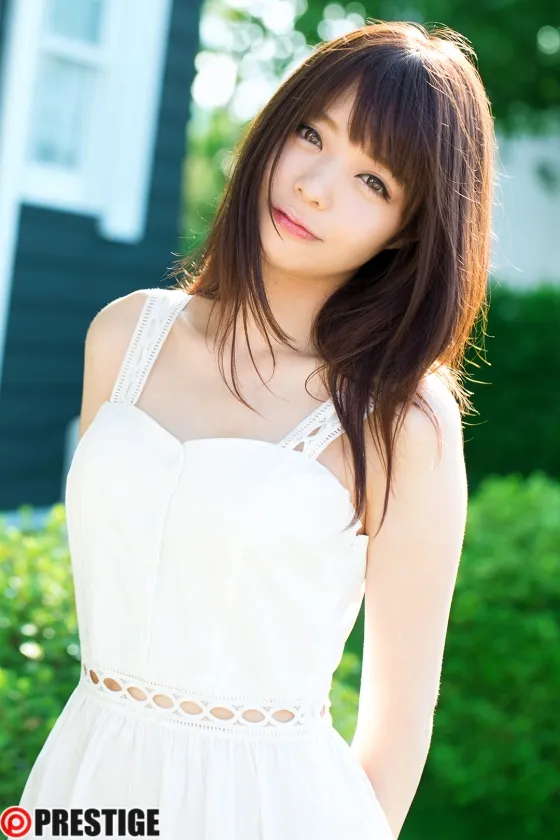 ちっぱい専属女優 PREMIUM BEST 乳首がビンビンに腫れ上がる熱々の14本番！！8時間 八掛うみ 流川夕 粒楽あむ 凰かなめ 乙都さきの【MGSだけのおまけ映像付き+65分】