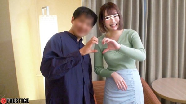 【皇ゆず 他】120%リアルガチ軟派伝説 vol.108 金沢が誇るどエロ娘が勢揃い！！全員中出し大満足！！【MGSだけのおまけ映像付き+25分】