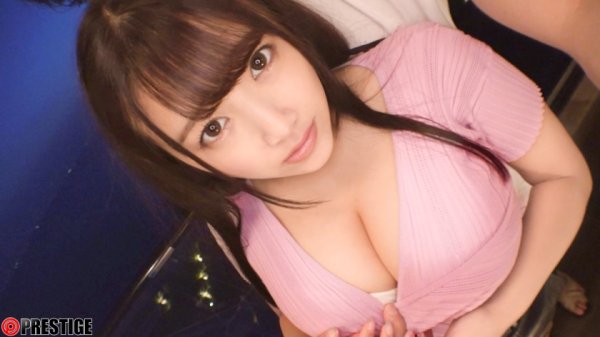 【姫咲はな 他】レンタル彼女。×PRESTIGE PREMIUM 19 恋人代行サービスならではの、いちゃラブデート＆本来禁止のガチSEXに、興奮度2乗！！