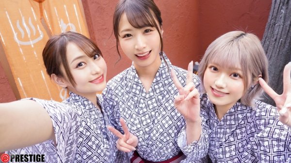 【るるちゃ。 他】【プレステージ20周年特別企画】ヤリ卍サークル 泥酔パコパコ乱交パーティ 性欲と時間を持て余したゆとり大学生達の性春白書